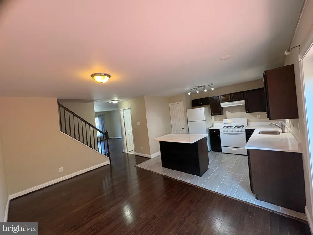 12435 TURTLE DOVE PLACE Waldorf, MD 20602