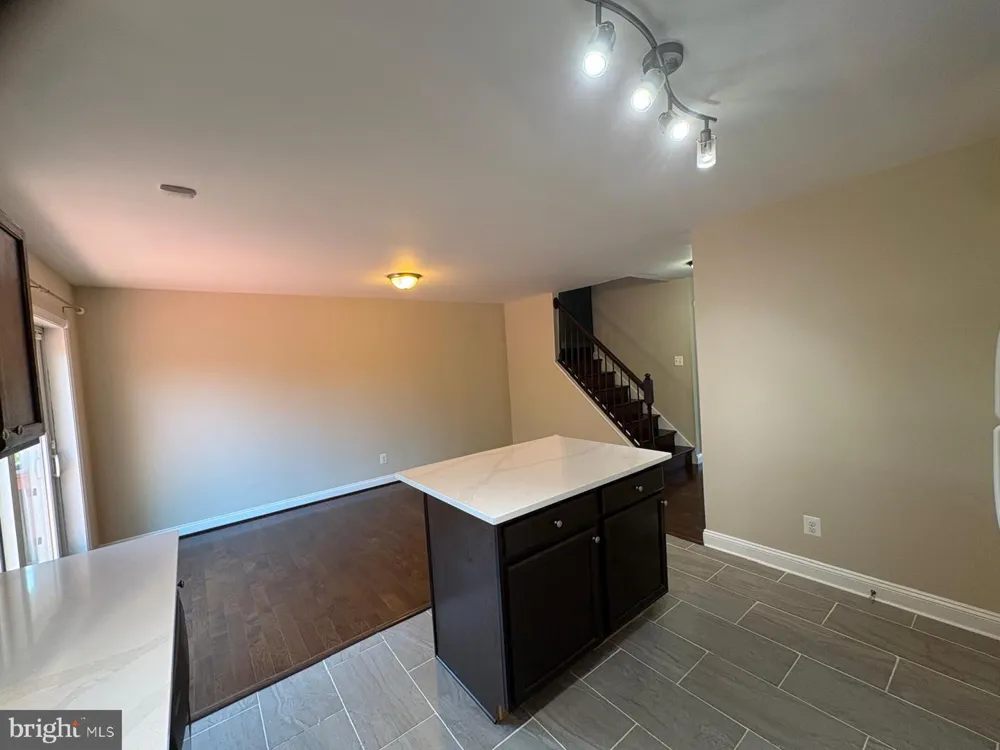 12435 TURTLE DOVE PLACE Waldorf, MD 20602
