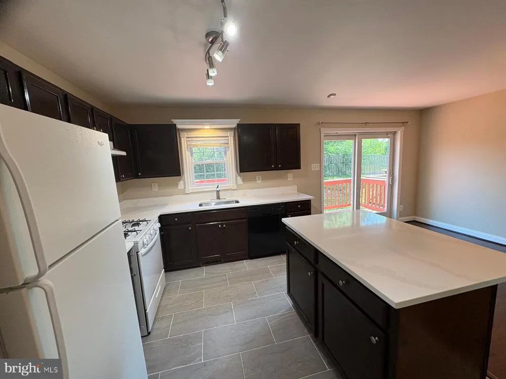 12435 TURTLE DOVE PLACE Waldorf, MD 20602