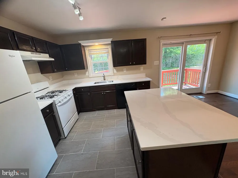 12435 TURTLE DOVE PLACE Waldorf, MD 20602