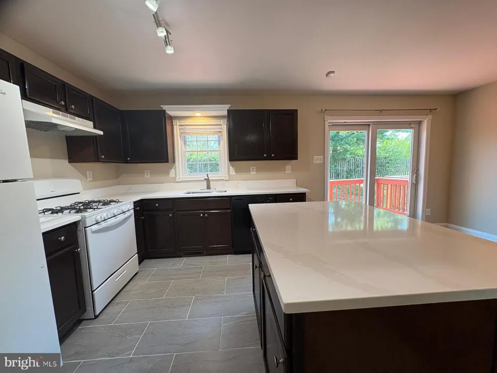 12435 TURTLE DOVE PLACE Waldorf, MD 20602