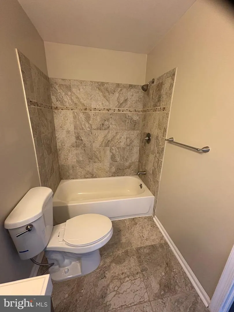 12435 TURTLE DOVE PLACE Waldorf, MD 20602