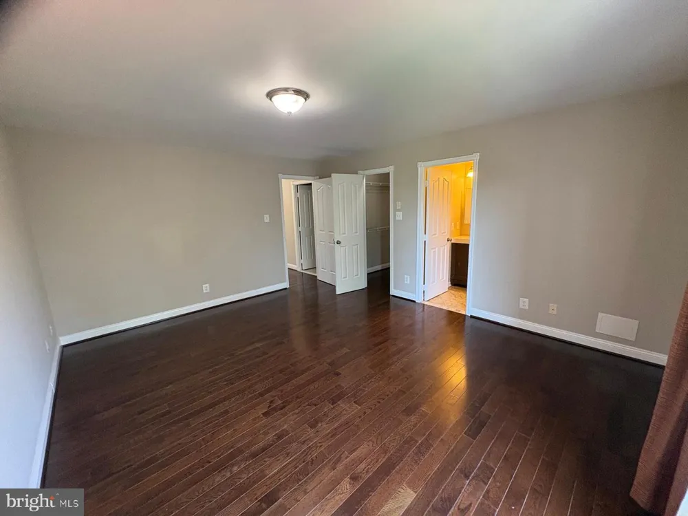 12435 TURTLE DOVE PLACE Waldorf, MD 20602
