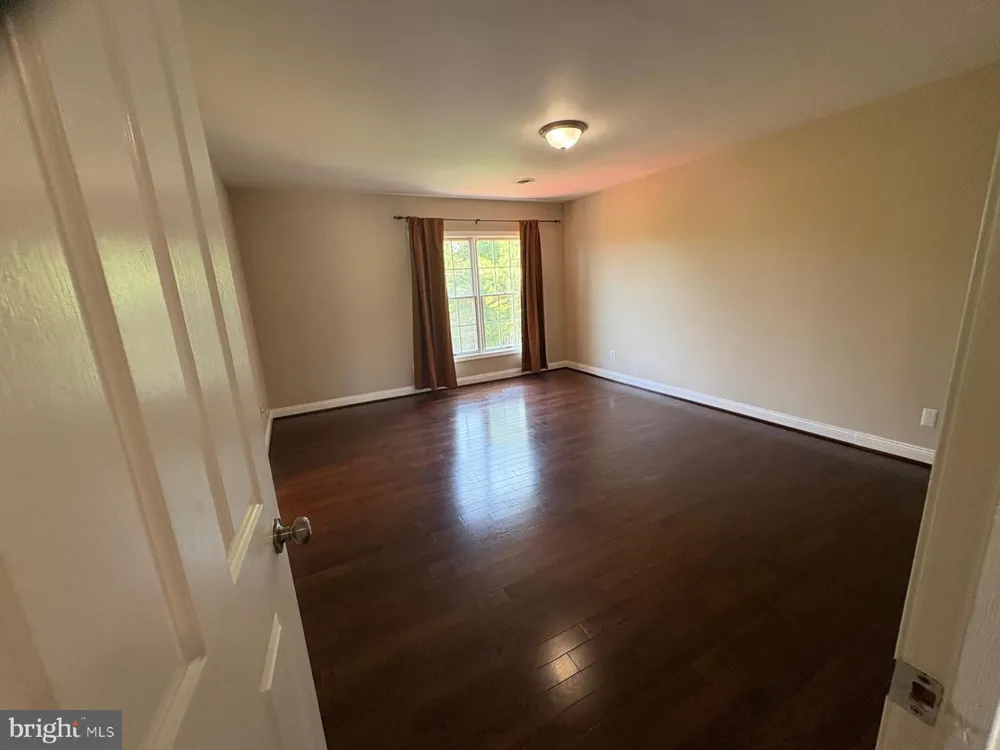 12435 TURTLE DOVE PLACE Waldorf, MD 20602