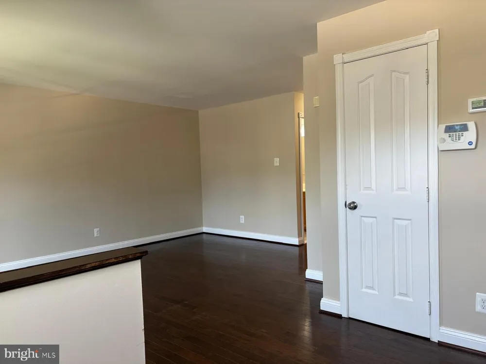 12435 TURTLE DOVE PLACE Waldorf, MD 20602