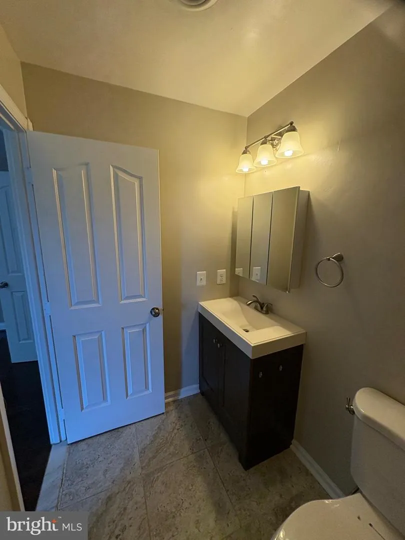 12435 TURTLE DOVE PLACE Waldorf, MD 20602