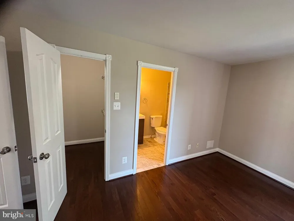 12435 TURTLE DOVE PLACE Waldorf, MD 20602
