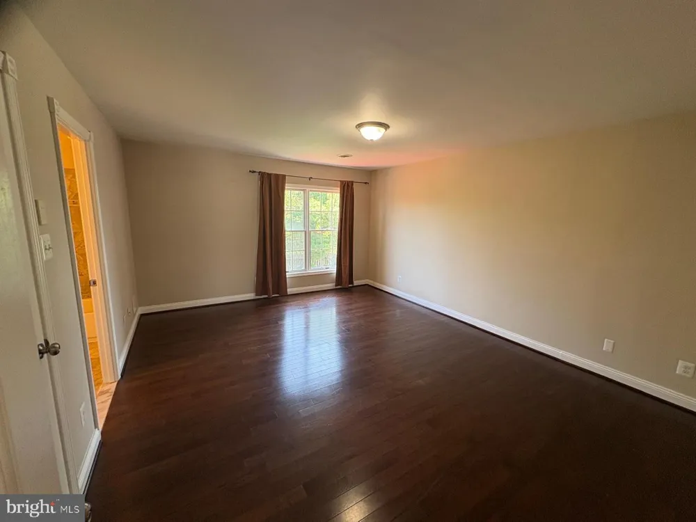 12435 TURTLE DOVE PLACE Waldorf, MD 20602