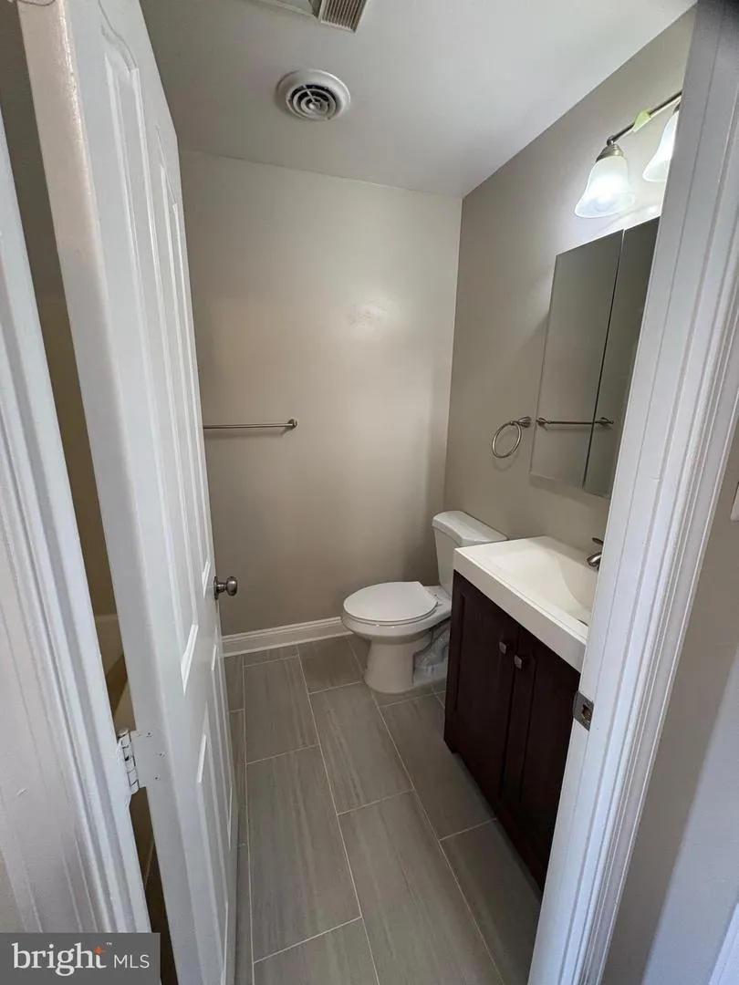 12435 TURTLE DOVE PLACE Waldorf, MD 20602