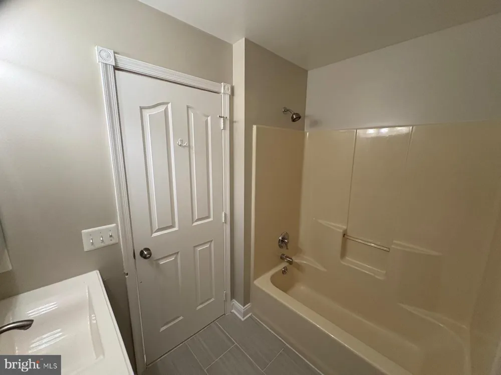 12435 TURTLE DOVE PLACE Waldorf, MD 20602