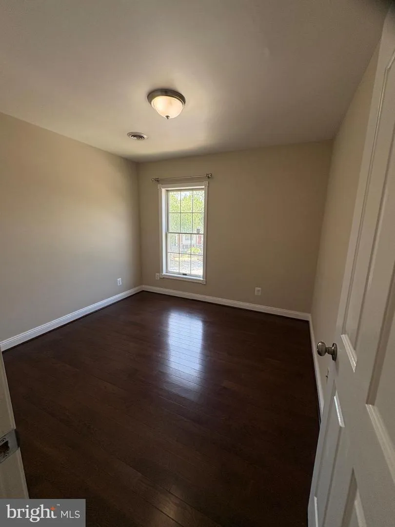 12435 TURTLE DOVE PLACE Waldorf, MD 20602