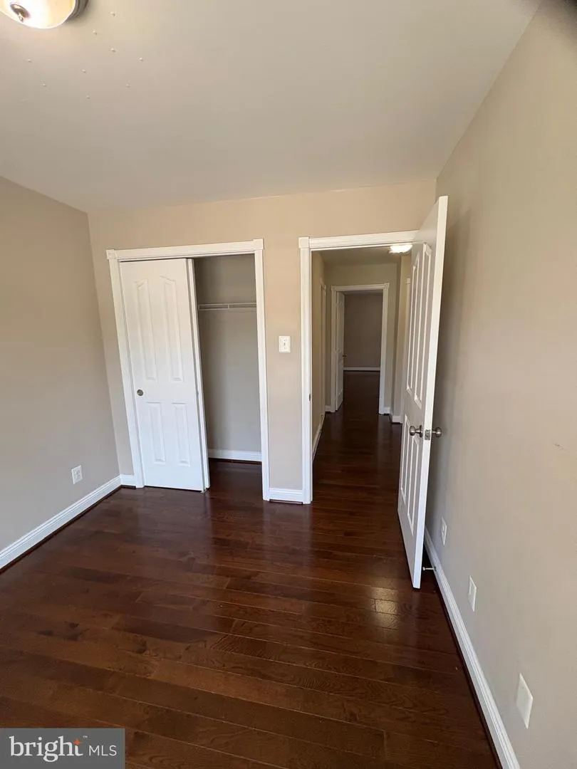 12435 TURTLE DOVE PLACE Waldorf, MD 20602