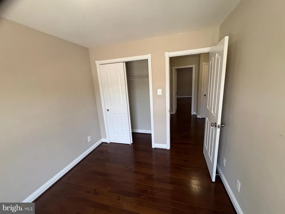12435 TURTLE DOVE PLACE Waldorf, MD 20602