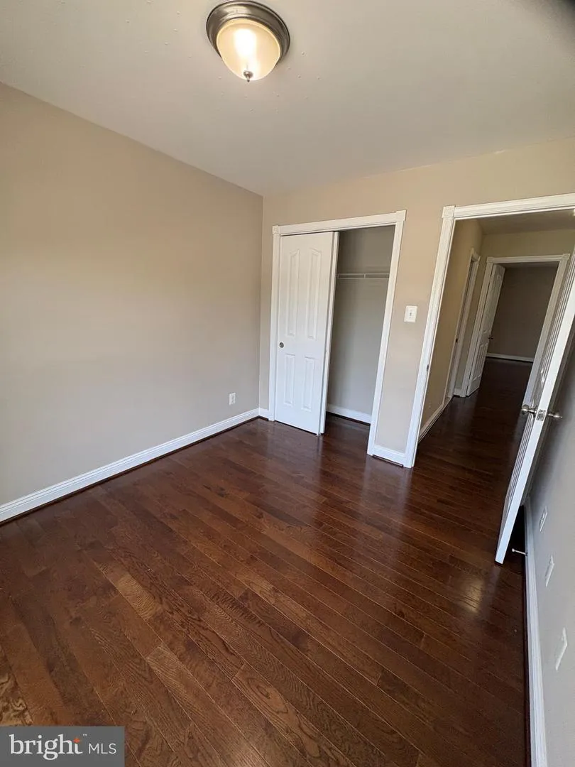 12435 TURTLE DOVE PLACE Waldorf, MD 20602