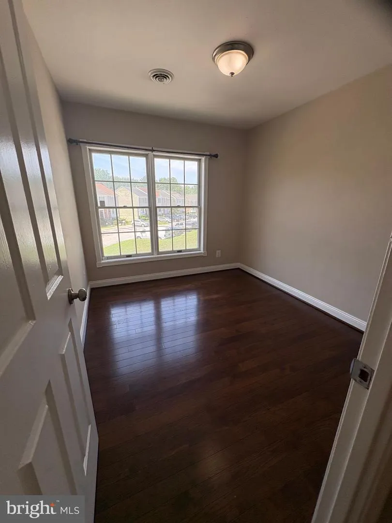 12435 TURTLE DOVE PLACE Waldorf, MD 20602