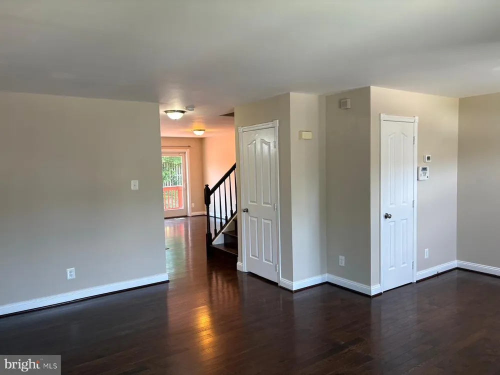 12435 TURTLE DOVE PLACE Waldorf, MD 20602