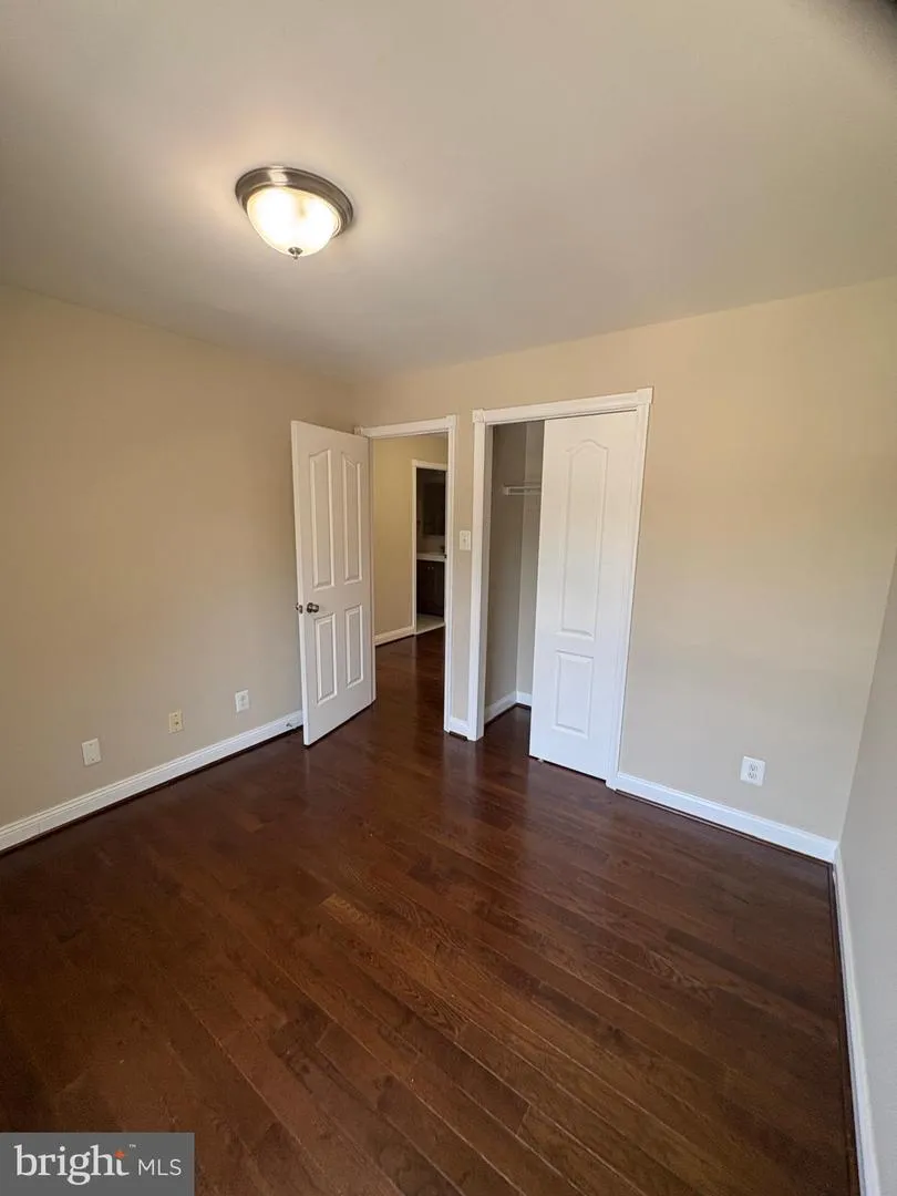 12435 TURTLE DOVE PLACE Waldorf, MD 20602