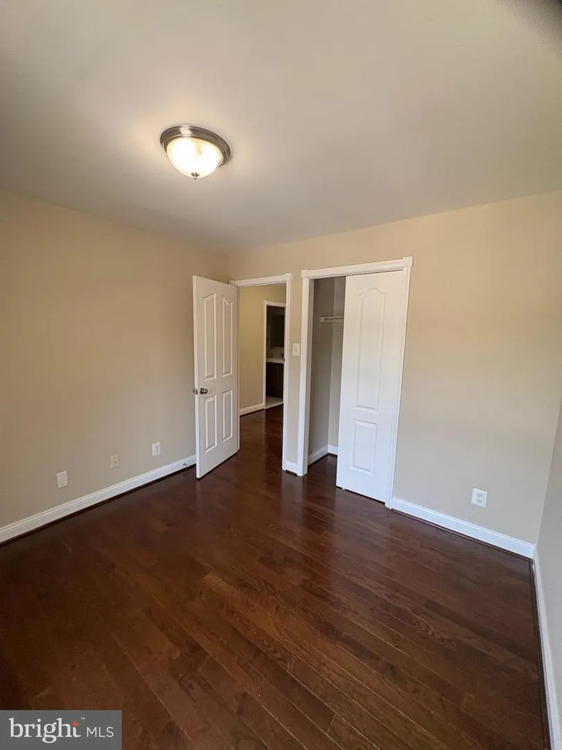 12435 TURTLE DOVE PLACE Waldorf, MD 20602