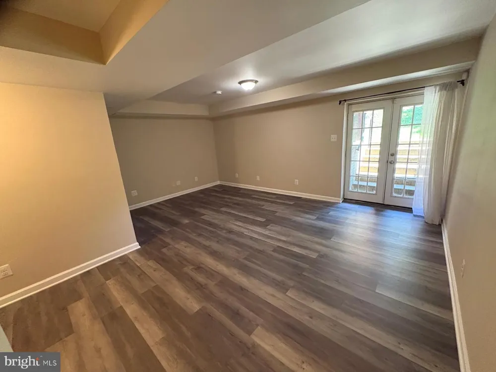 12435 TURTLE DOVE PLACE Waldorf, MD 20602