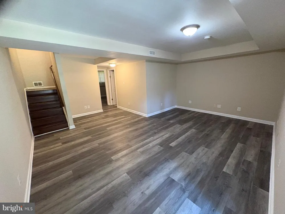 12435 TURTLE DOVE PLACE Waldorf, MD 20602
