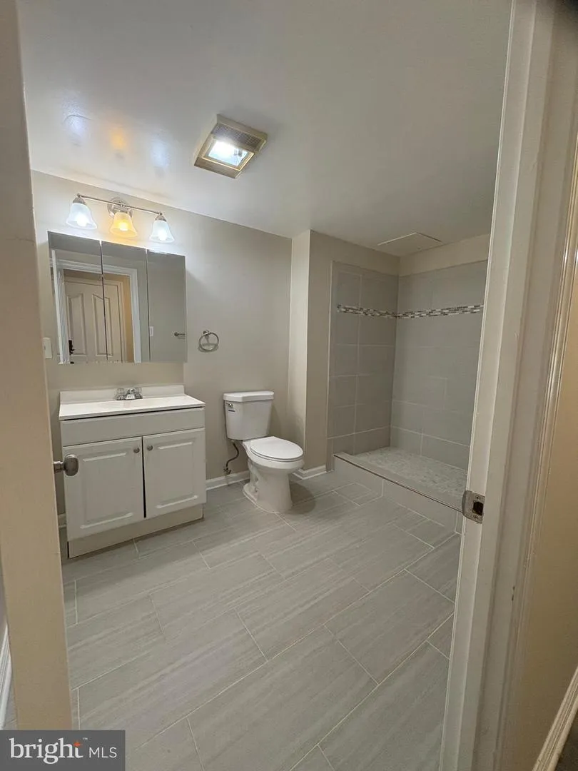 12435 TURTLE DOVE PLACE Waldorf, MD 20602