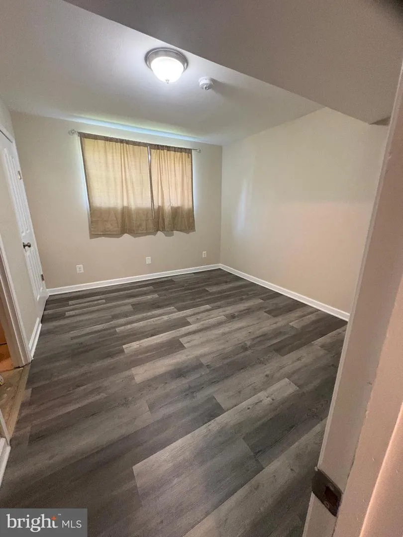 12435 TURTLE DOVE PLACE Waldorf, MD 20602