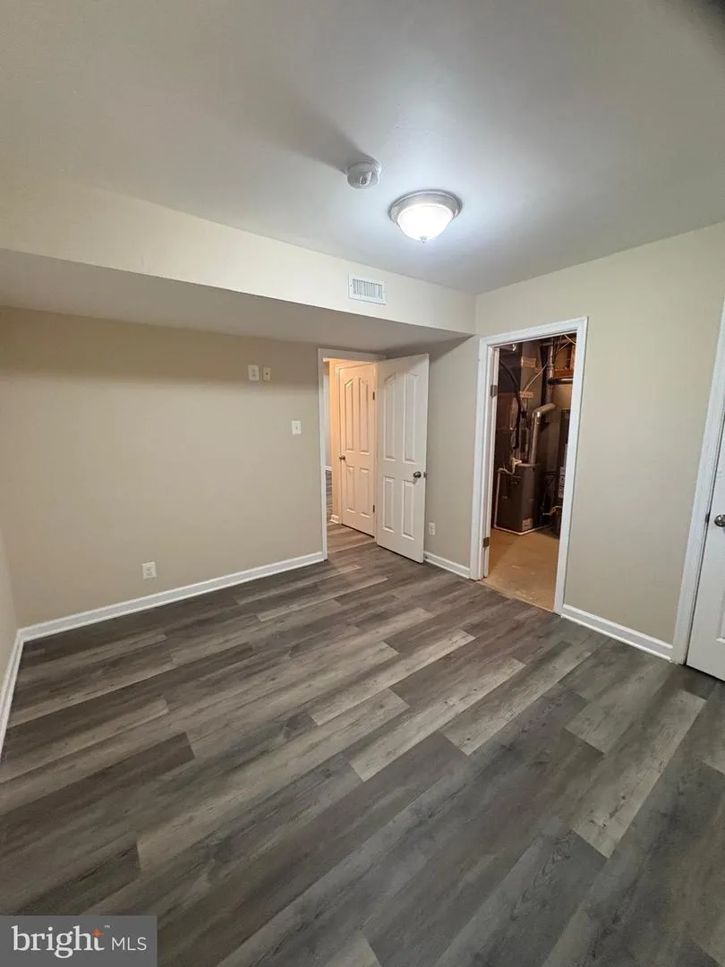 12435 TURTLE DOVE PLACE Waldorf, MD 20602