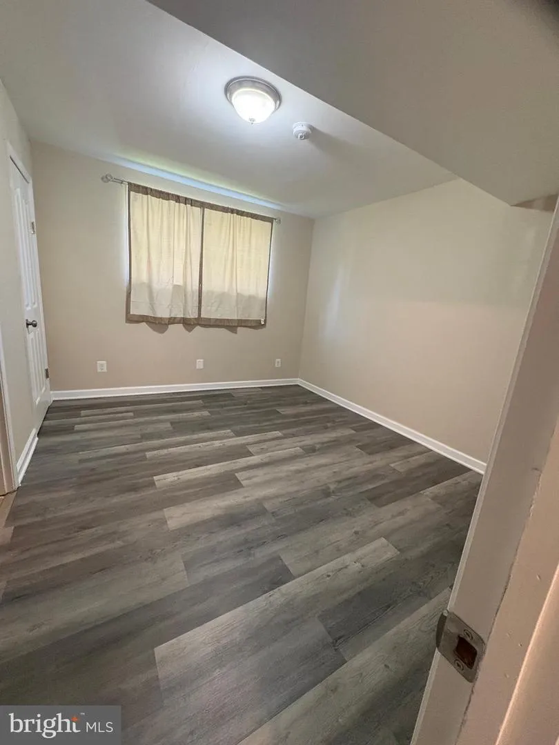 12435 TURTLE DOVE PLACE Waldorf, MD 20602