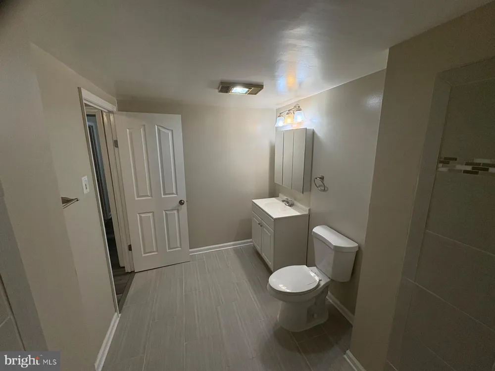 12435 TURTLE DOVE PLACE Waldorf, MD 20602