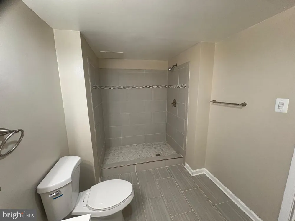 12435 TURTLE DOVE PLACE Waldorf, MD 20602
