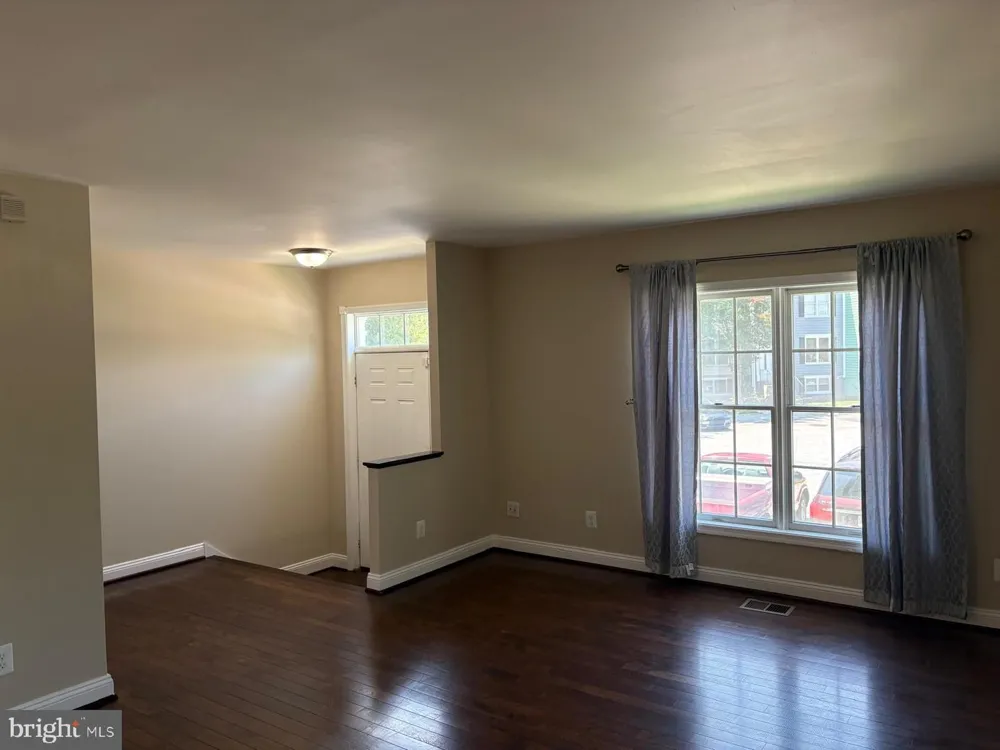 12435 TURTLE DOVE PLACE Waldorf, MD 20602