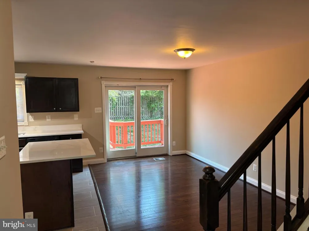 12435 TURTLE DOVE PLACE Waldorf, MD 20602