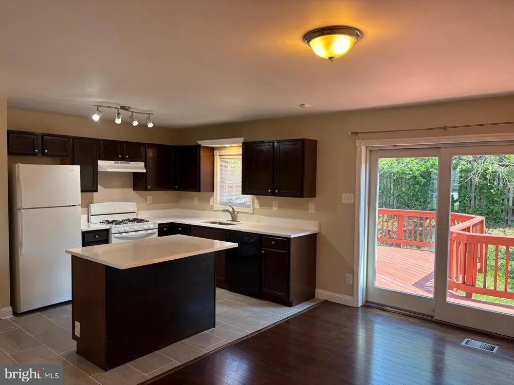 12435 TURTLE DOVE PLACE Waldorf, MD 20602