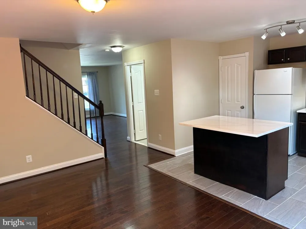 12435 TURTLE DOVE PLACE Waldorf, MD 20602