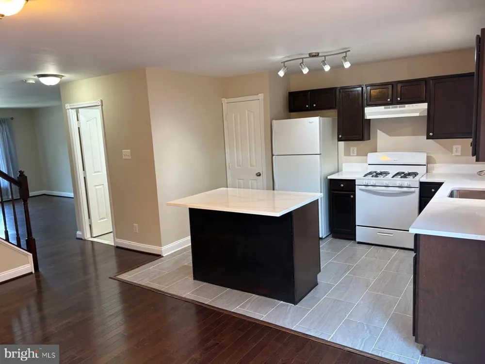 12435 TURTLE DOVE PLACE Waldorf, MD 20602