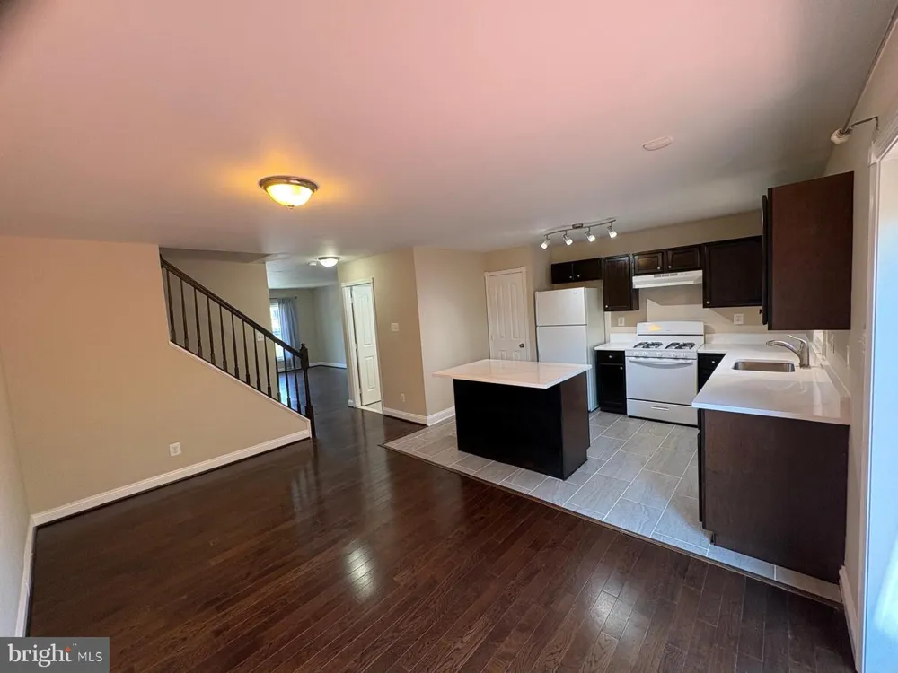 12435 TURTLE DOVE PLACE Waldorf, MD 20602