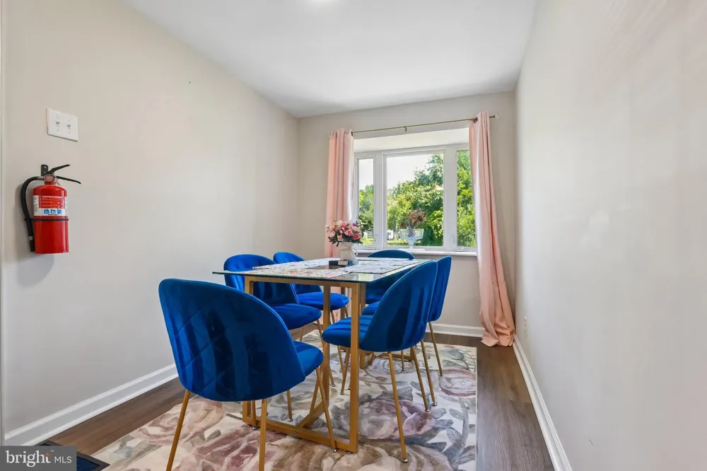 99 HICKORY AVENUE Mantua, NJ 08051