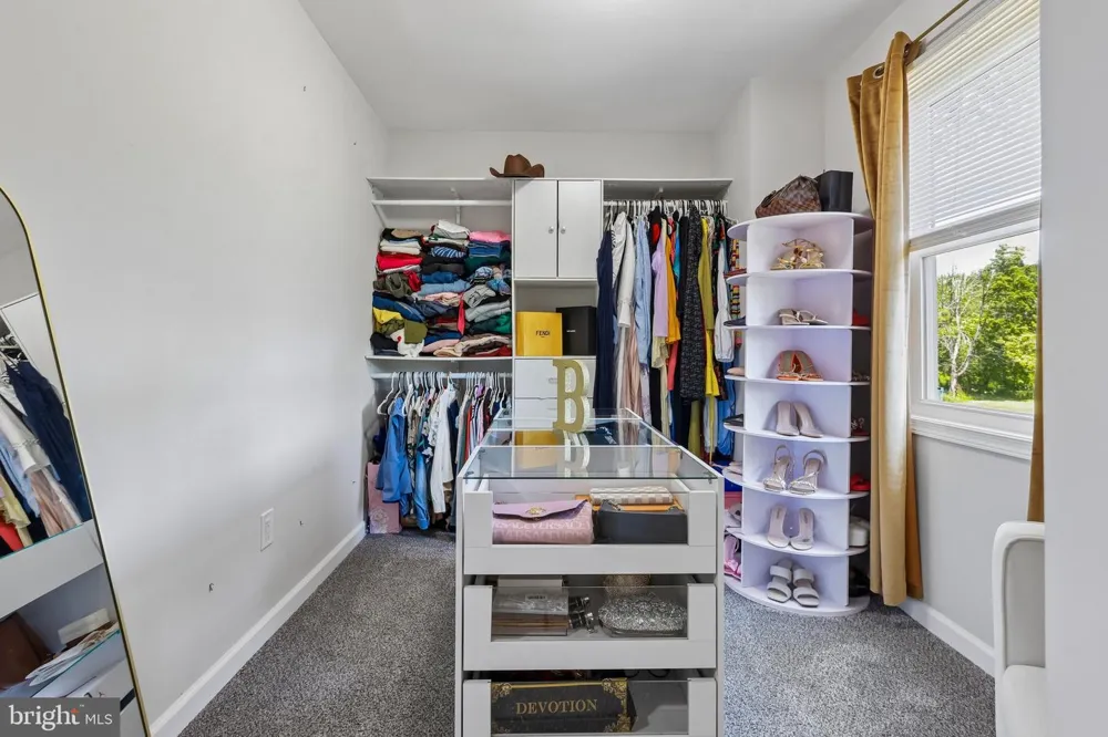99 HICKORY AVENUE Mantua, NJ 08051