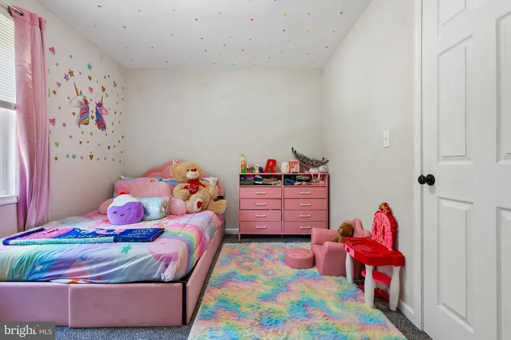 99 HICKORY AVENUE Mantua, NJ 08051