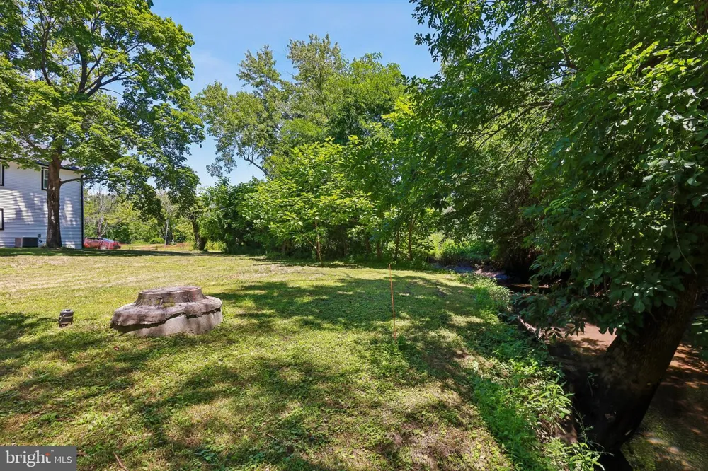 99 HICKORY AVENUE Mantua, NJ 08051