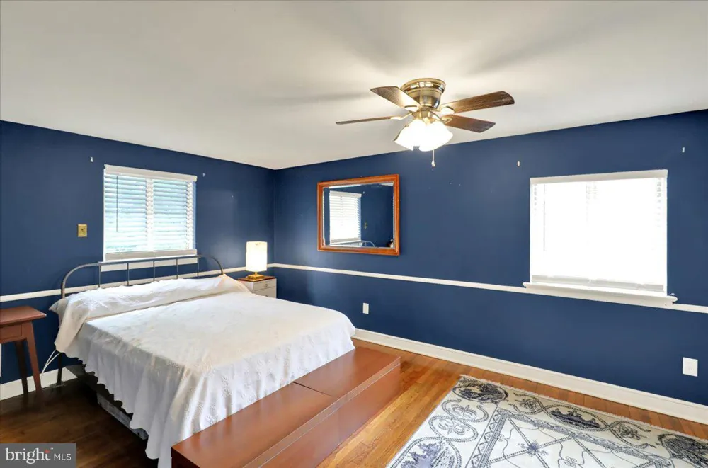 16 JACKSON DRIVE Lancaster, PA 17603