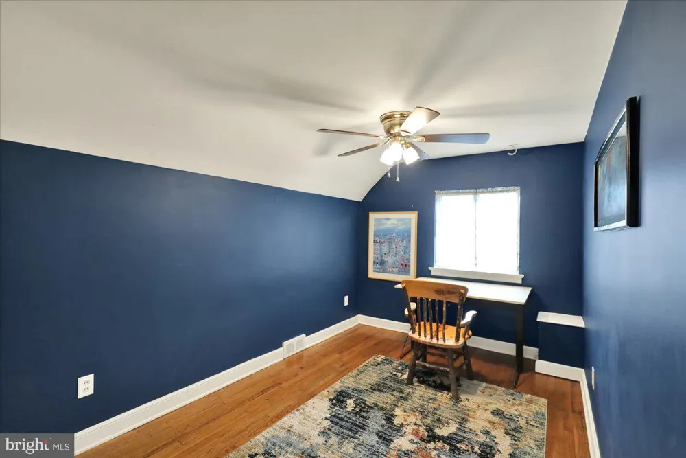 16 JACKSON DRIVE Lancaster, PA 17603