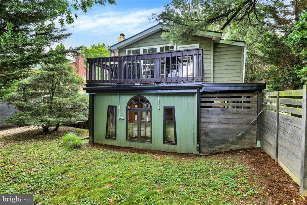 16 JACKSON DRIVE Lancaster, PA 17603