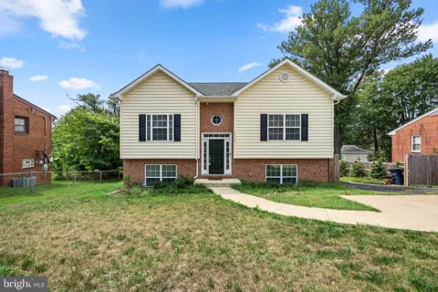 5405 AUTH ROAD