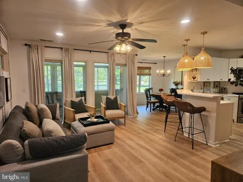 18615 ORTON CIRCLE #3