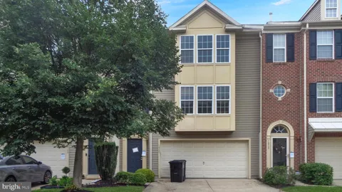 1520 JASON DRIVE