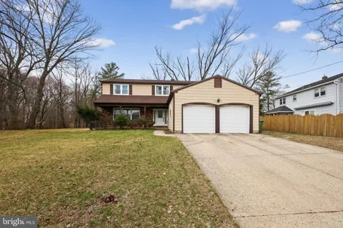 1200 CARDINAL LANE