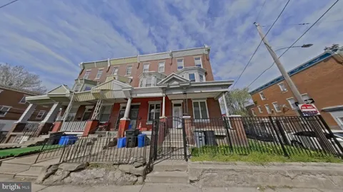 4106 OLD YORK ROAD #1F