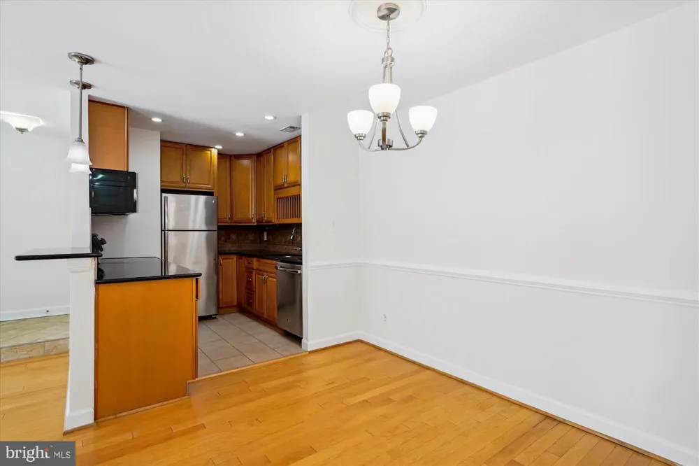 18210 CHALET DRIVE #1-51 Germantown, MD 20874