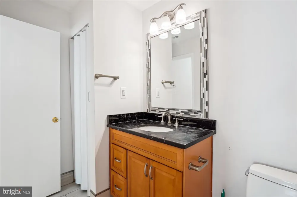 18210 CHALET DRIVE #1-51 Germantown, MD 20874